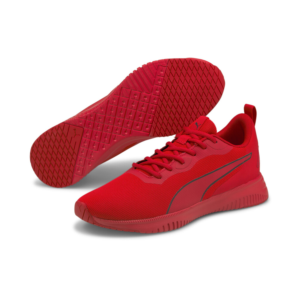фото Кроссовки flyer flex running shoes puma