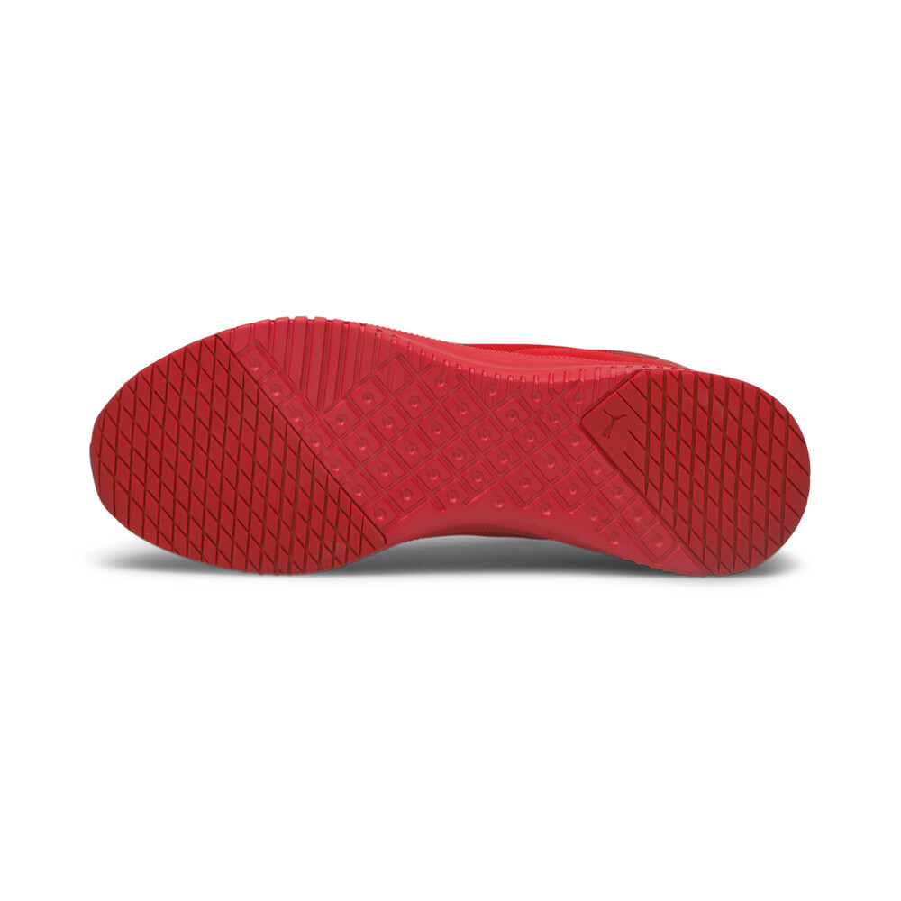 фото Кроссовки flyer flex running shoes puma