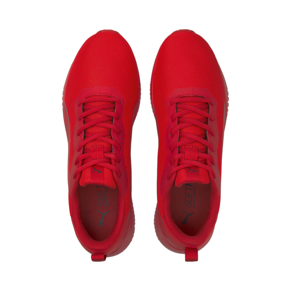 фото Кроссовки flyer flex running shoes puma