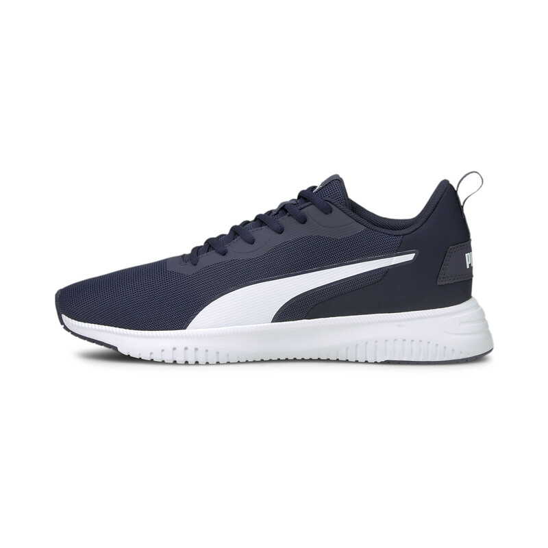 Puma factory outlet jail road store