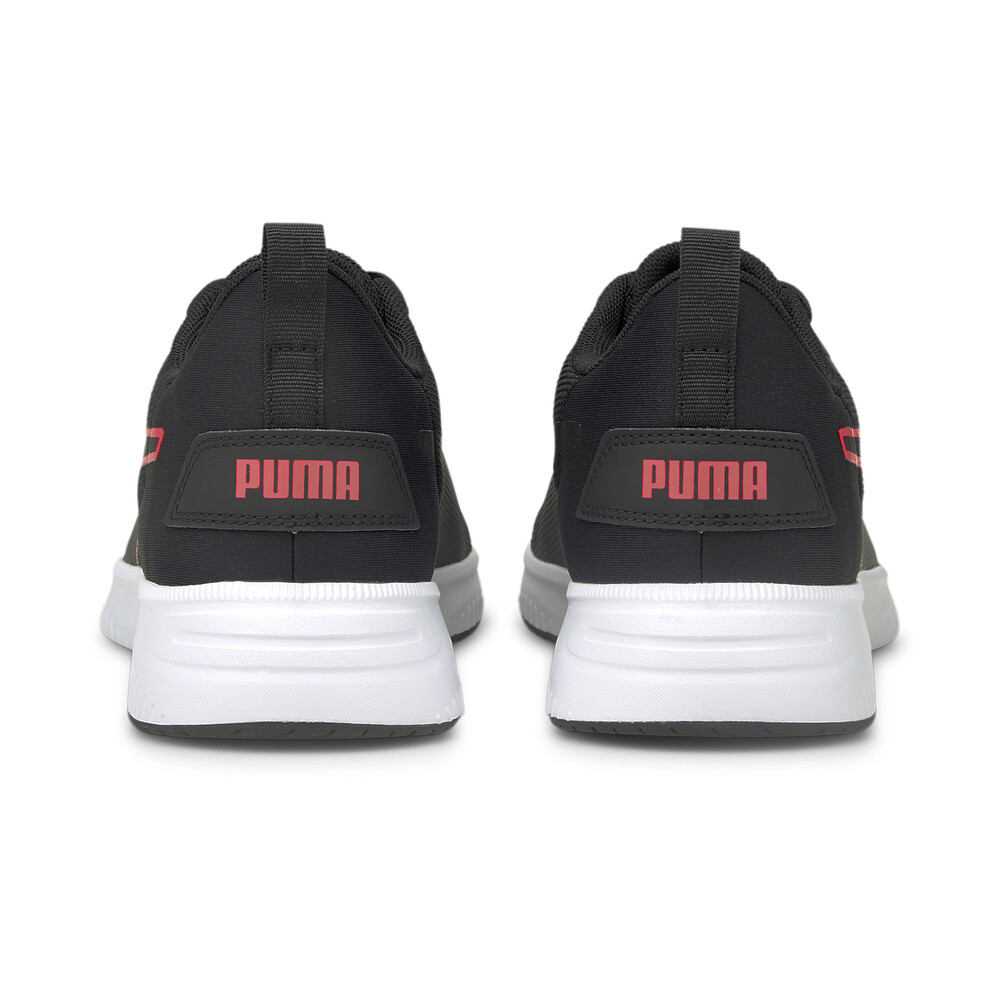 фото Кроссовки flyer flex running shoes puma