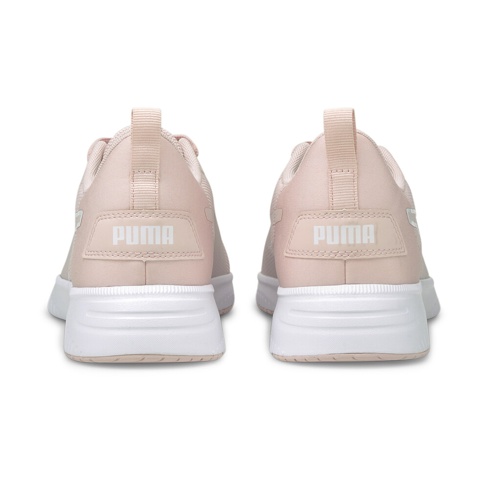 фото Кроссовки flyer flex running shoes puma