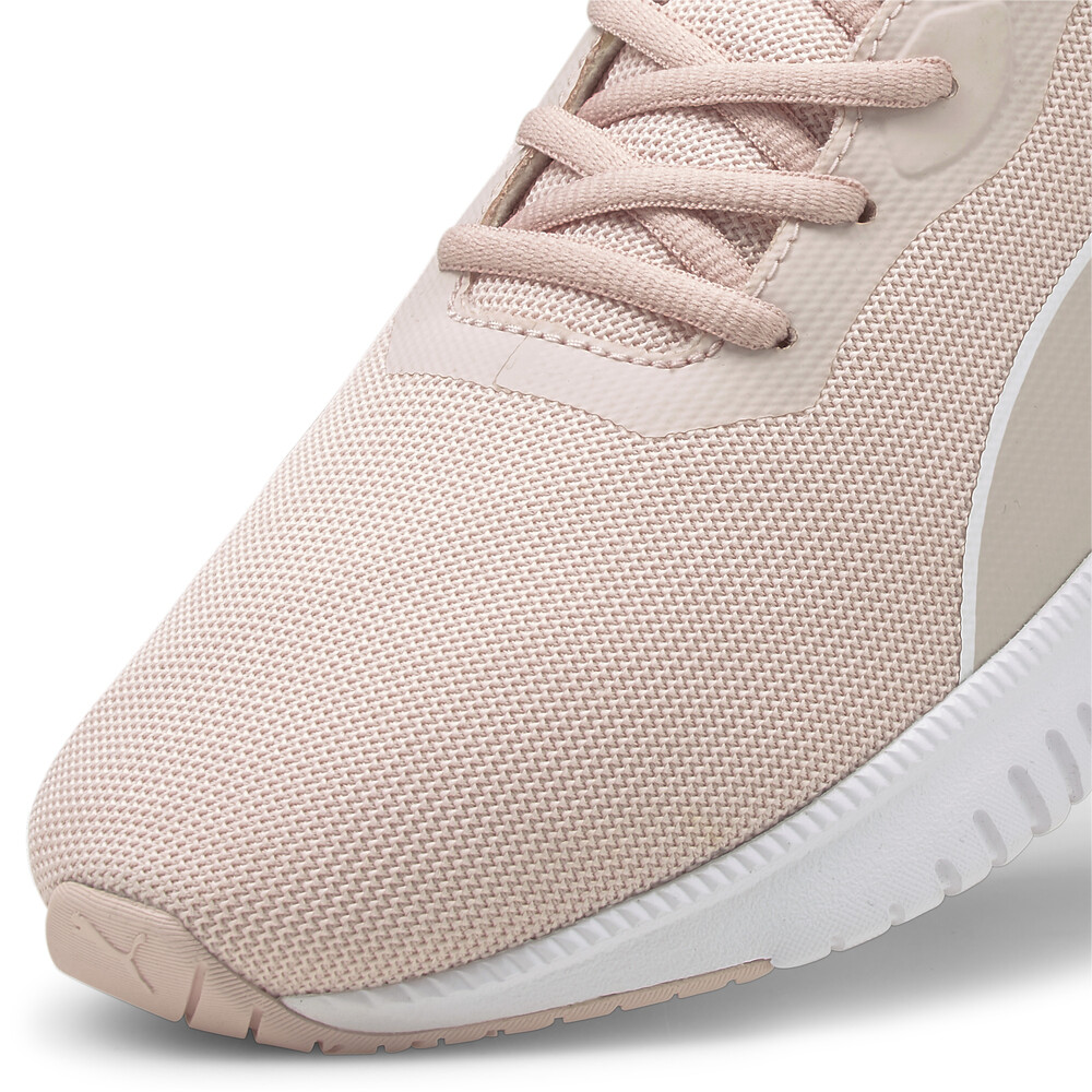 фото Кроссовки flyer flex running shoes puma