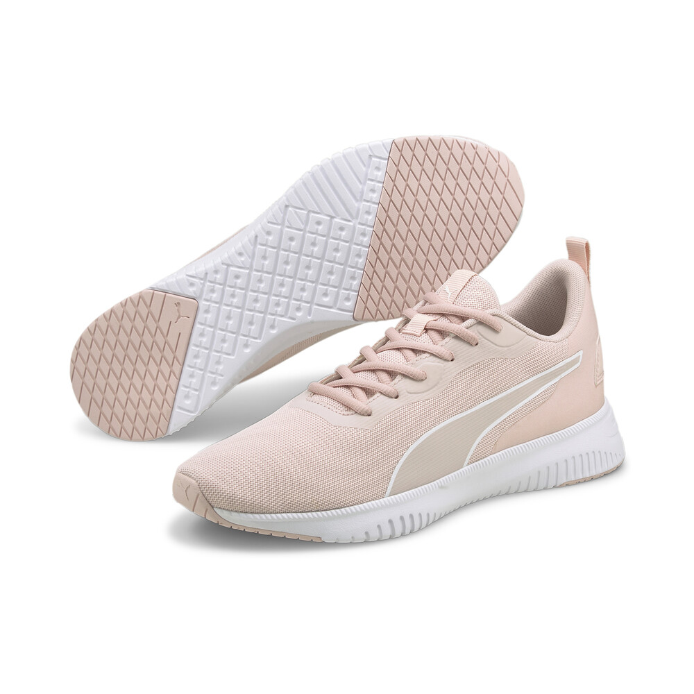 фото Кроссовки flyer flex running shoes puma