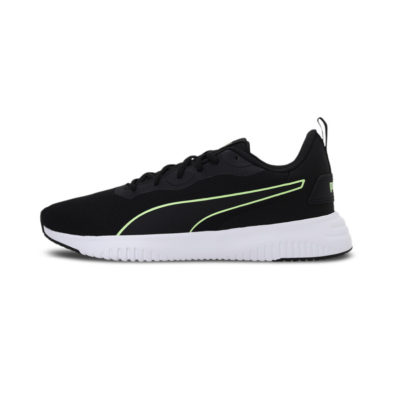 

PUMA Flyer Flex Running Shoes