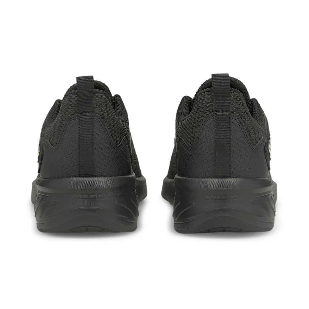 фото Кроссовки erupter men's running shoes puma