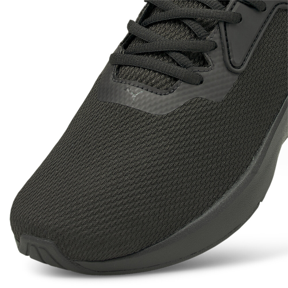 фото Кроссовки erupter men's running shoes puma