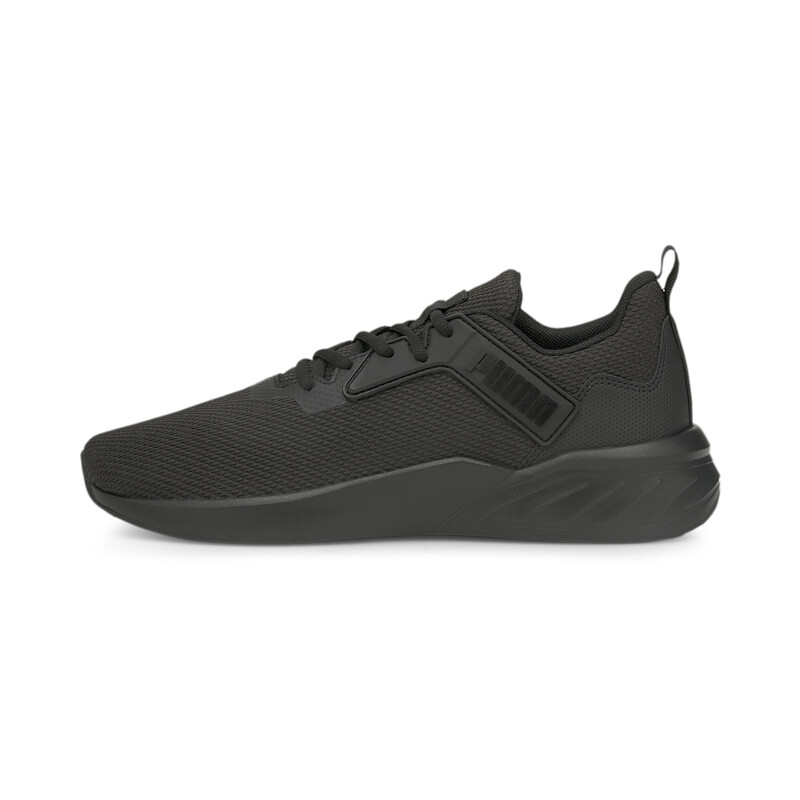 

Men's PUMA Erupter Running Shoes