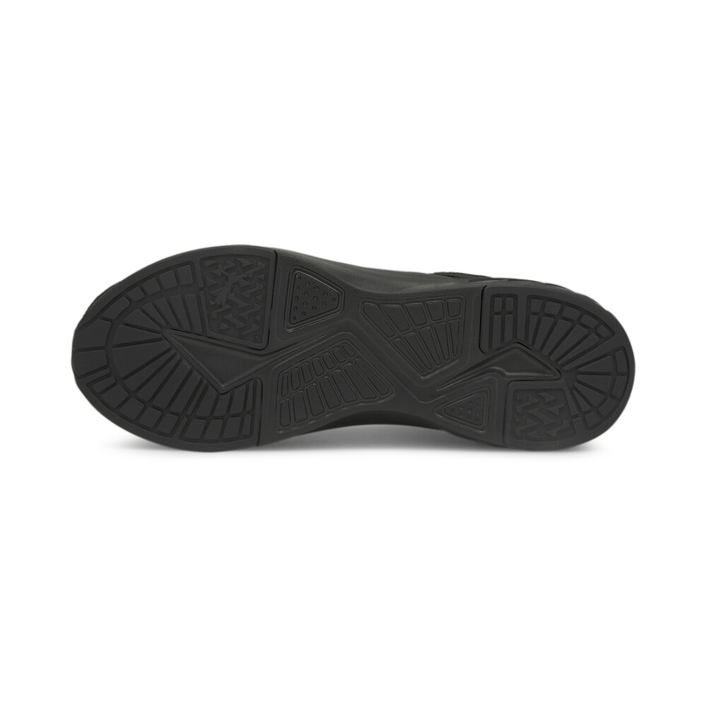 фото Кроссовки erupter men's running shoes puma
