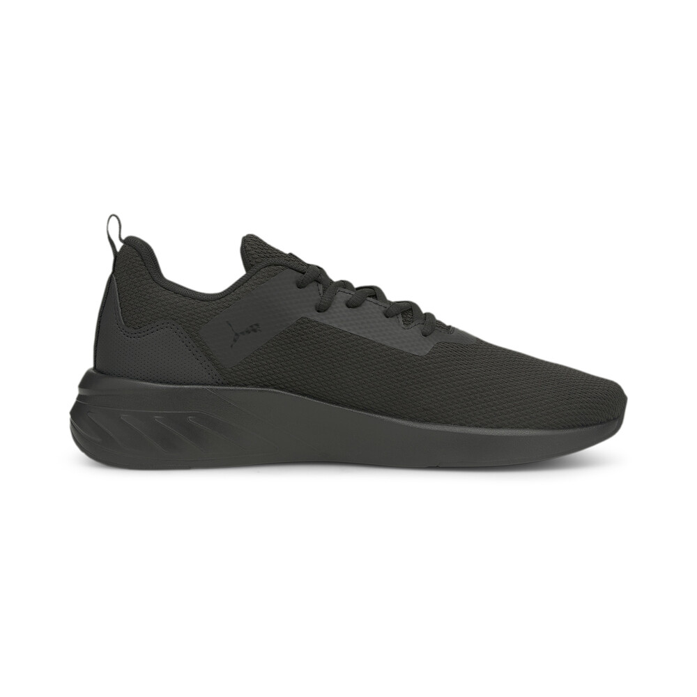 фото Кроссовки erupter men's running shoes puma