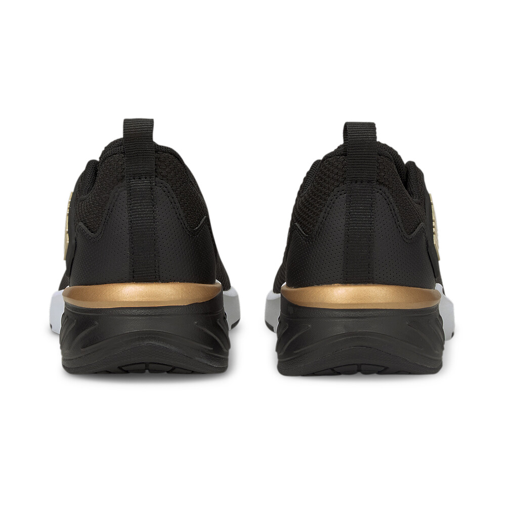 фото Кроссовки erupter women's running shoes puma