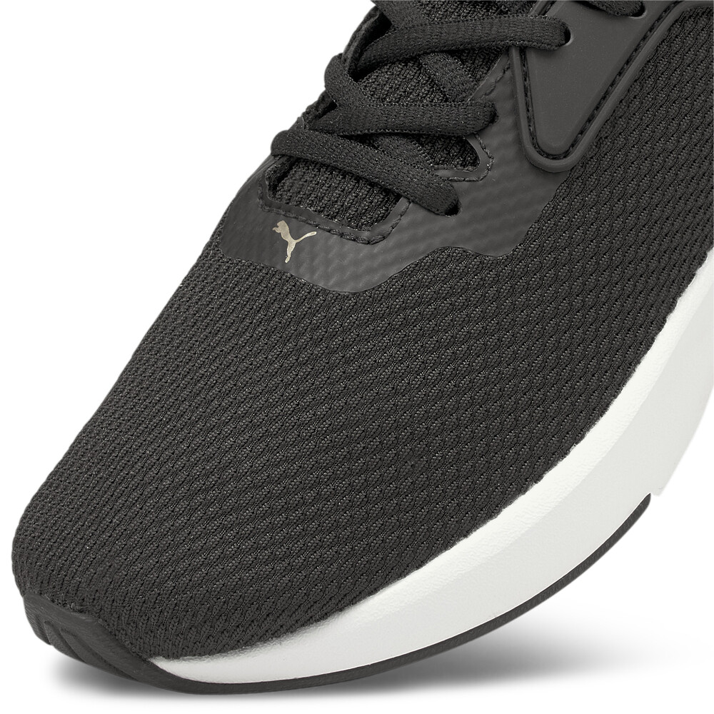 фото Кроссовки erupter women's running shoes puma
