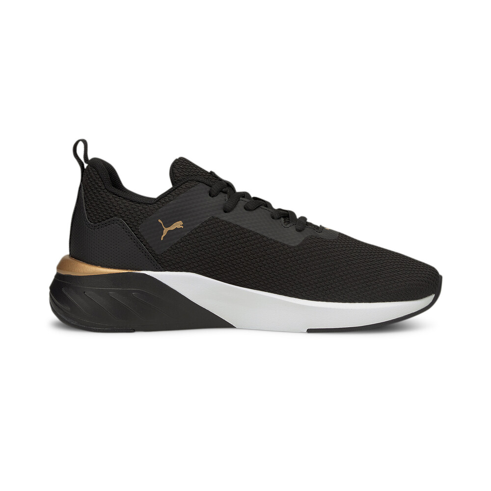 фото Кроссовки erupter women's running shoes puma