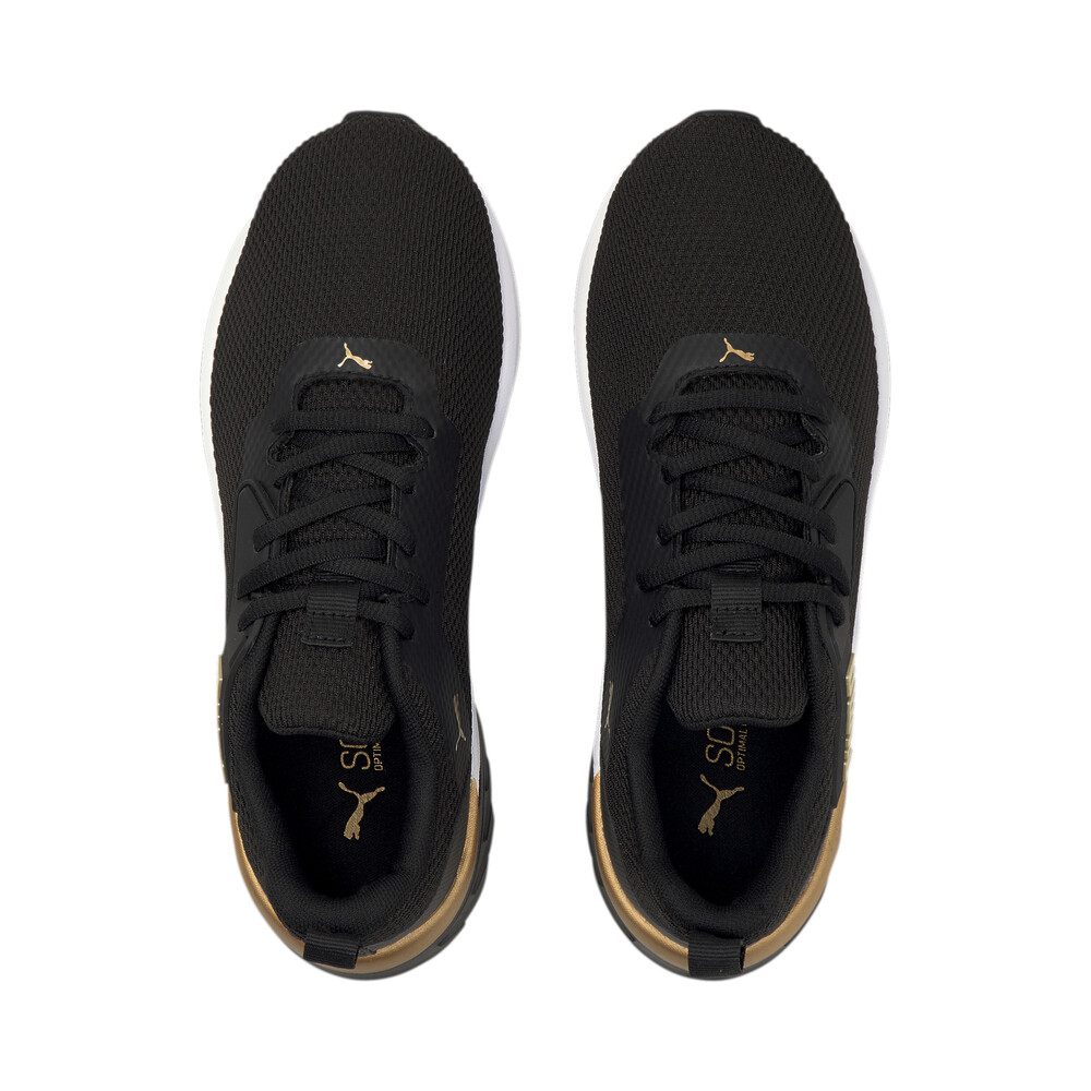 фото Кроссовки erupter women's running shoes puma
