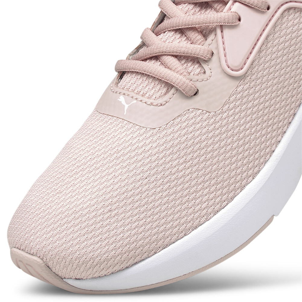 фото Кроссовки erupter women's running shoes puma