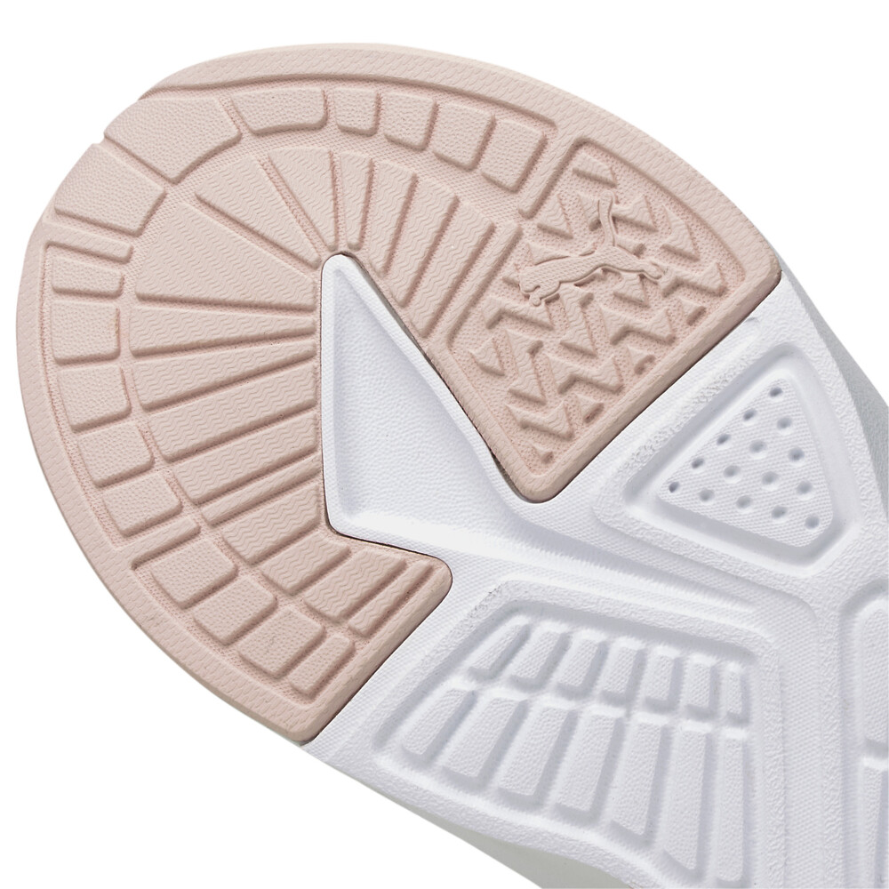 фото Кроссовки erupter women's running shoes puma