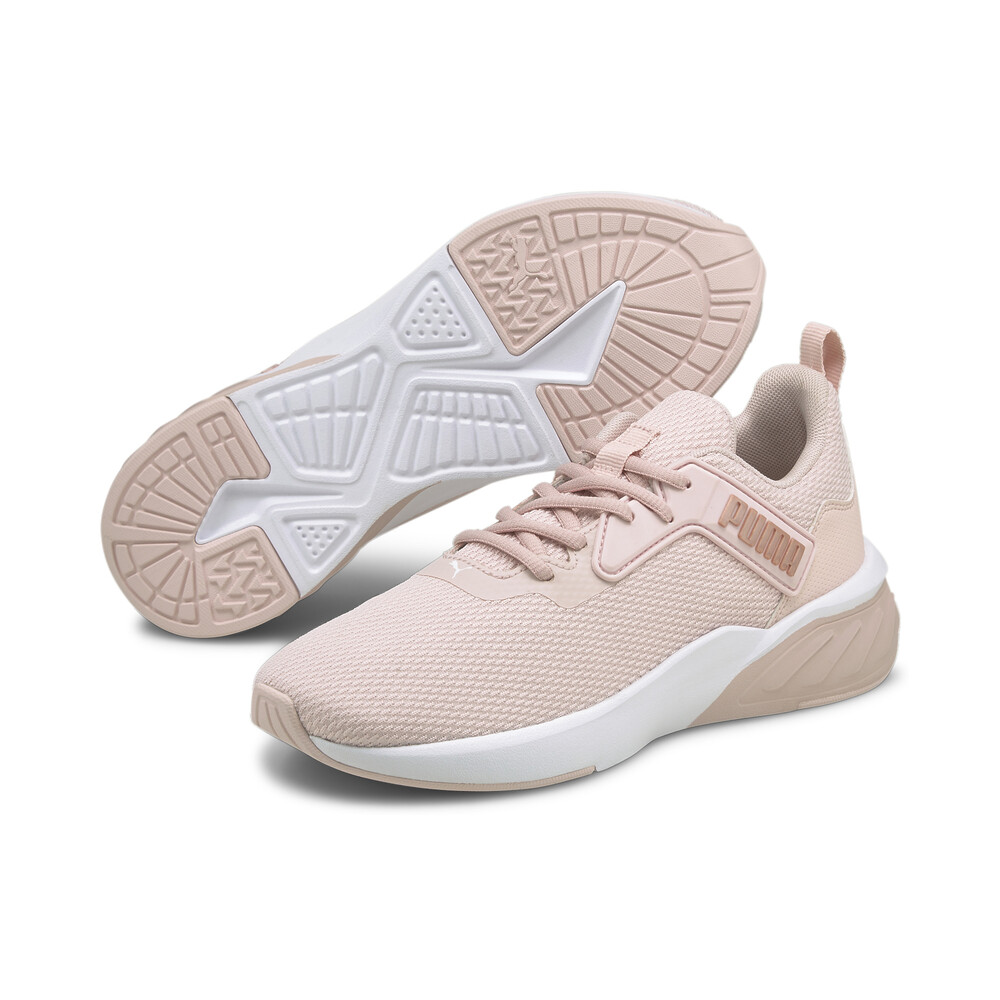 фото Кроссовки erupter women's running shoes puma