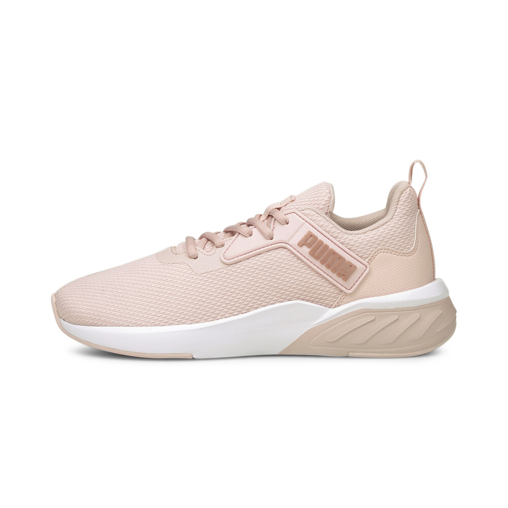 фото Кроссовки erupter women's running shoes puma