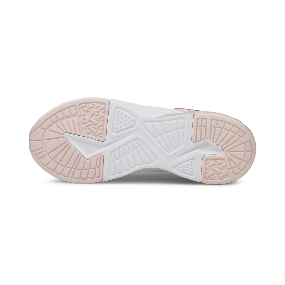 фото Кроссовки erupter women's running shoes puma