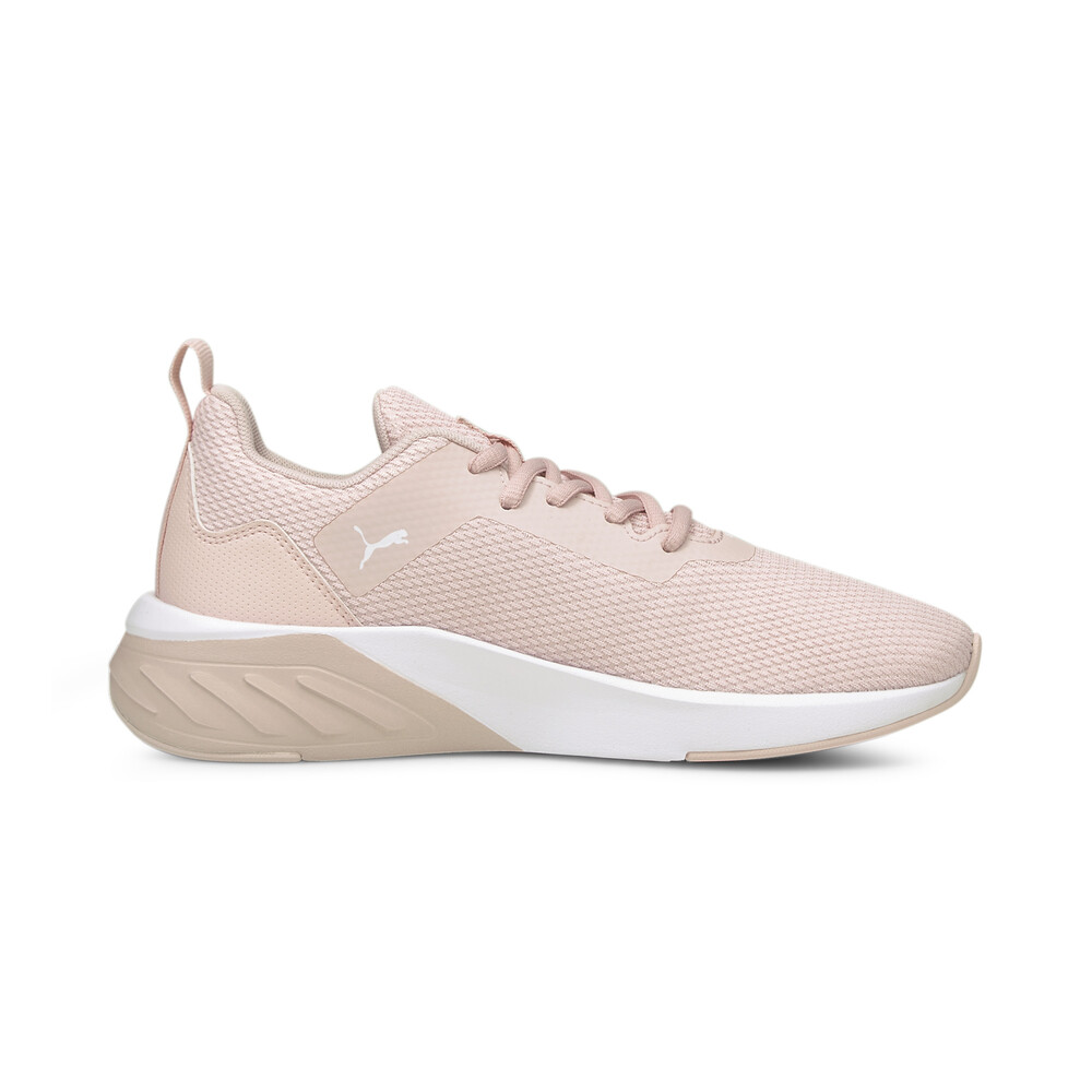 фото Кроссовки erupter women's running shoes puma