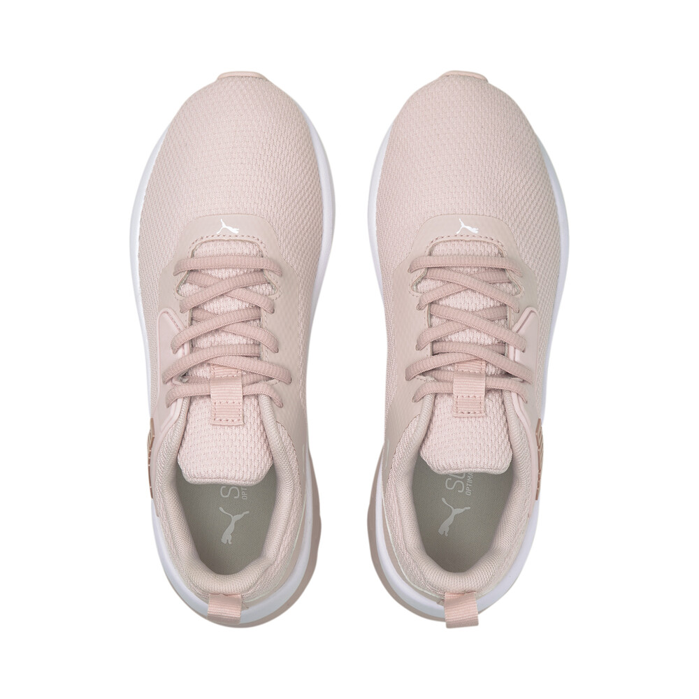 фото Кроссовки erupter women's running shoes puma