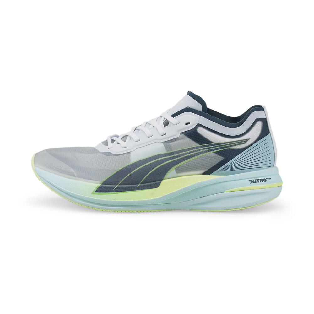 famous footwear naturalizer shoes