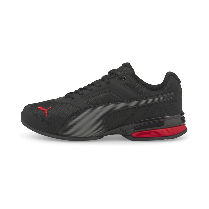 

PUMA Tazon 7 Unisex Running Shoes