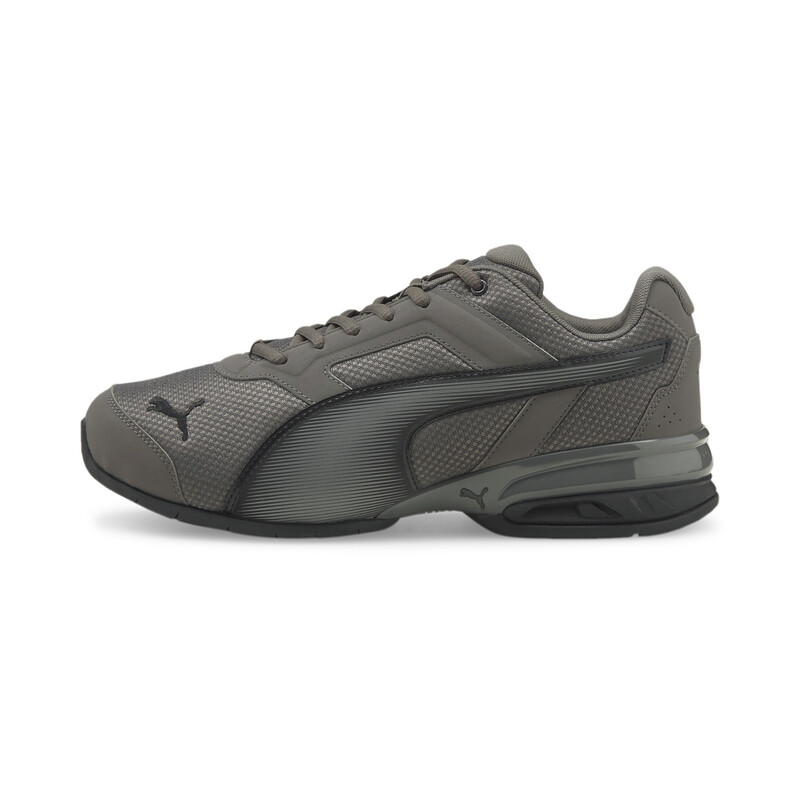 

PUMA Tazon 7 Unisex Running Shoes
