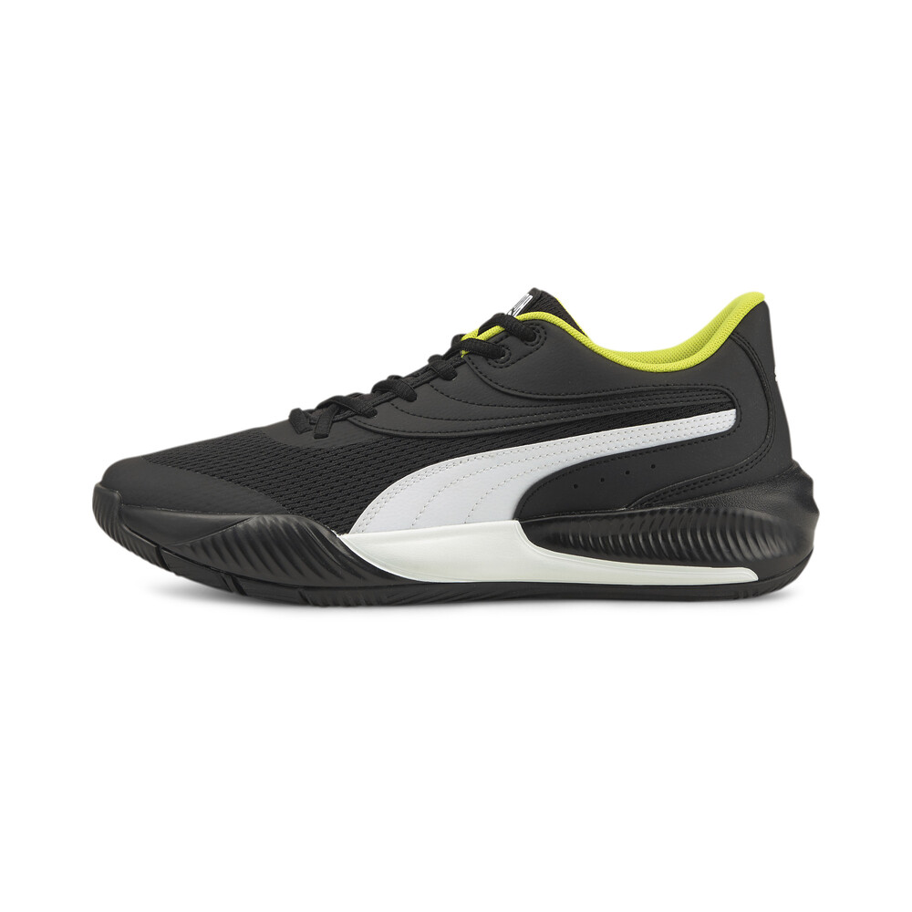 puma basketball shoes under 3000