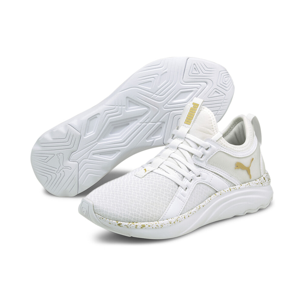 giuseppe zanotti shoes nordstrom