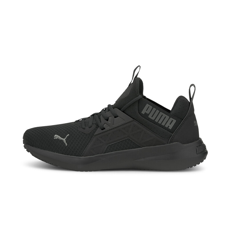 Puma enzo hotsell sport