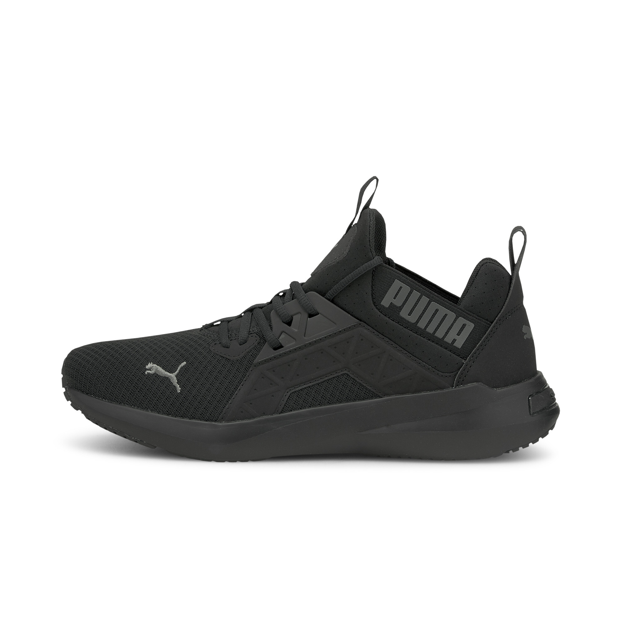 Puma on sale men enzo