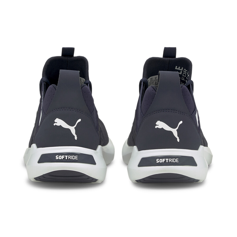 фото Кроссовки softride enzo nxt men's running shoes puma