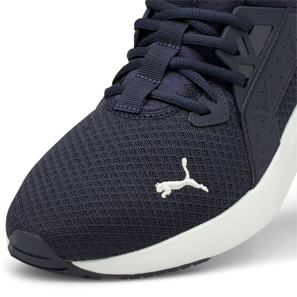 фото Кроссовки softride enzo nxt men's running shoes puma