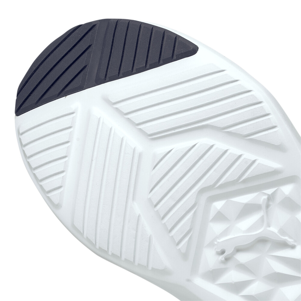фото Кроссовки softride enzo nxt men's running shoes puma