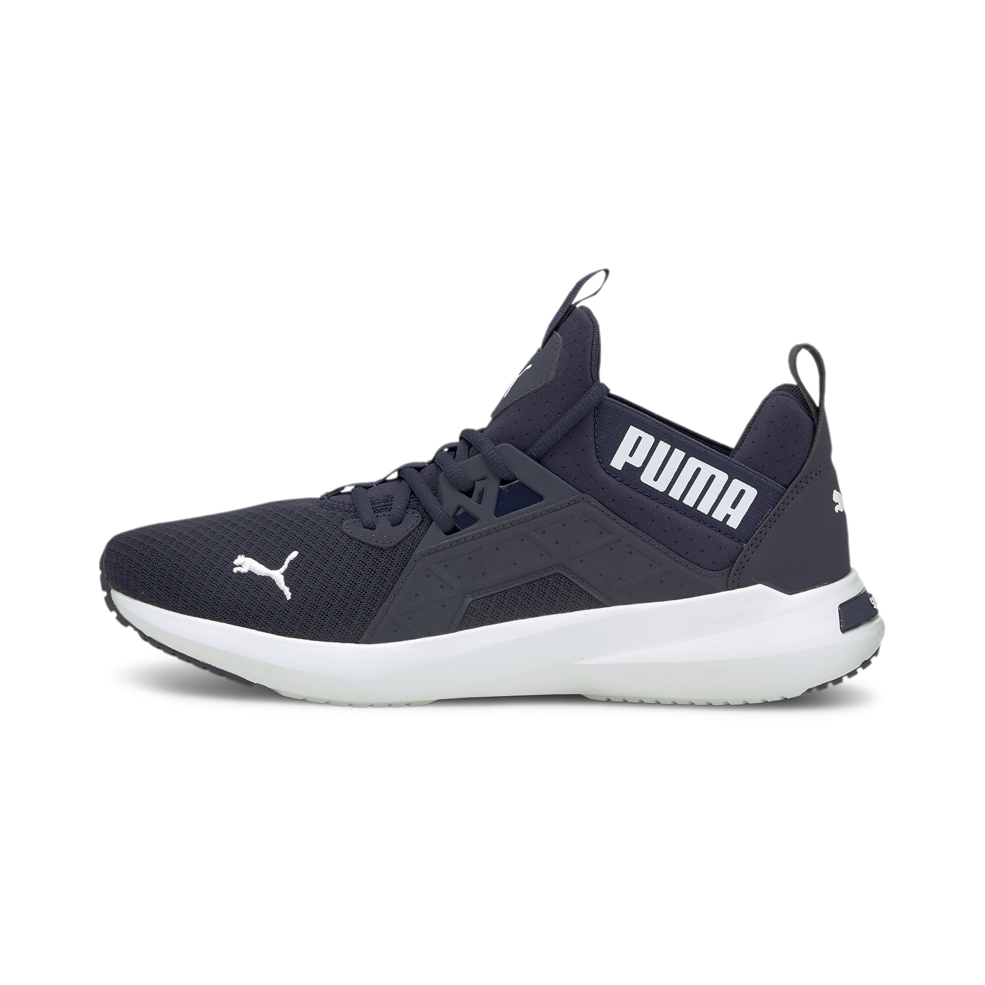 puma mens shoes