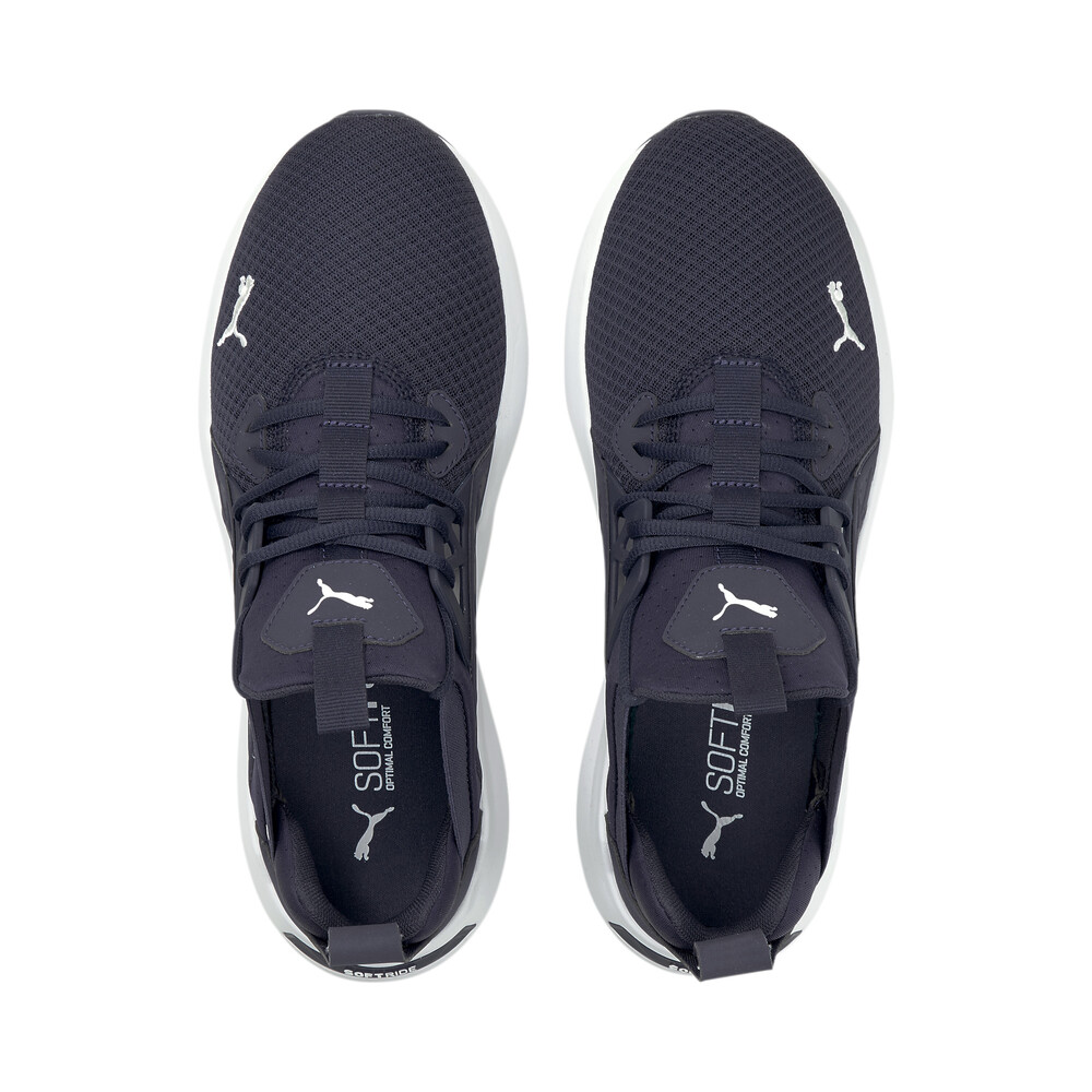фото Кроссовки softride enzo nxt men's running shoes puma