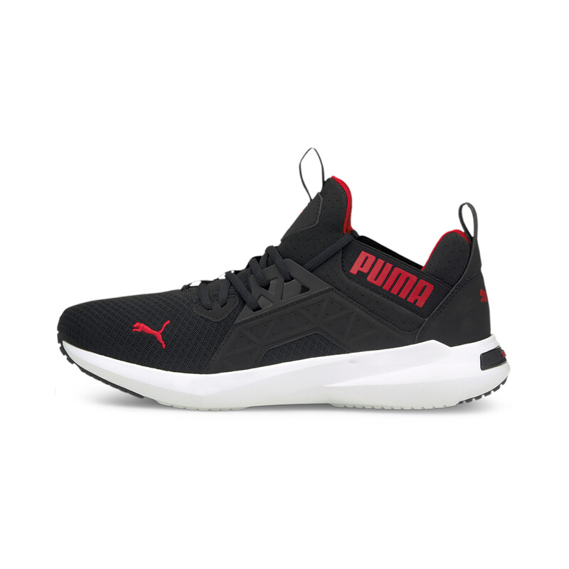 

Men's PUMA SOFTRIDE Enzo Nxt Running Shoes