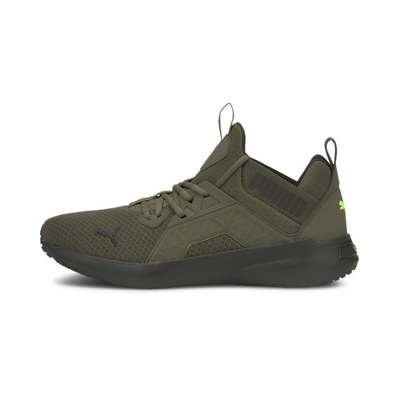 

Men's PUMA SOFTRIDE Enzo Nxt Running Shoes
