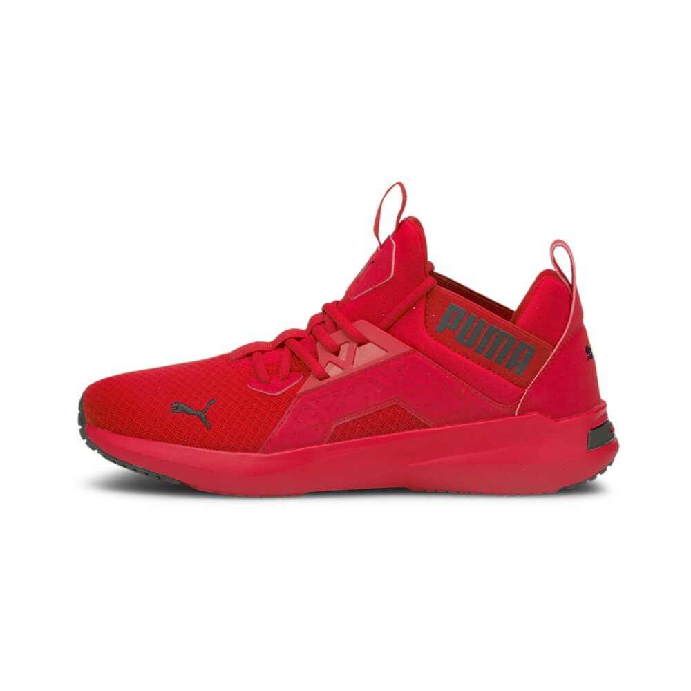 Softride Enzo NXT Men's Running Shoes | Red - PUMA