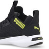 Image PUMA Softride Enzo NXT Men's Running Shoes #7