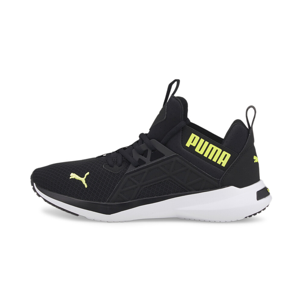 adidas pro model gore tex