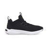 Image PUMA Softride Enzo NXT Men's Running Shoes #5