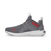 Image PUMA Softride Enzo NXT Men's Running Shoes #1