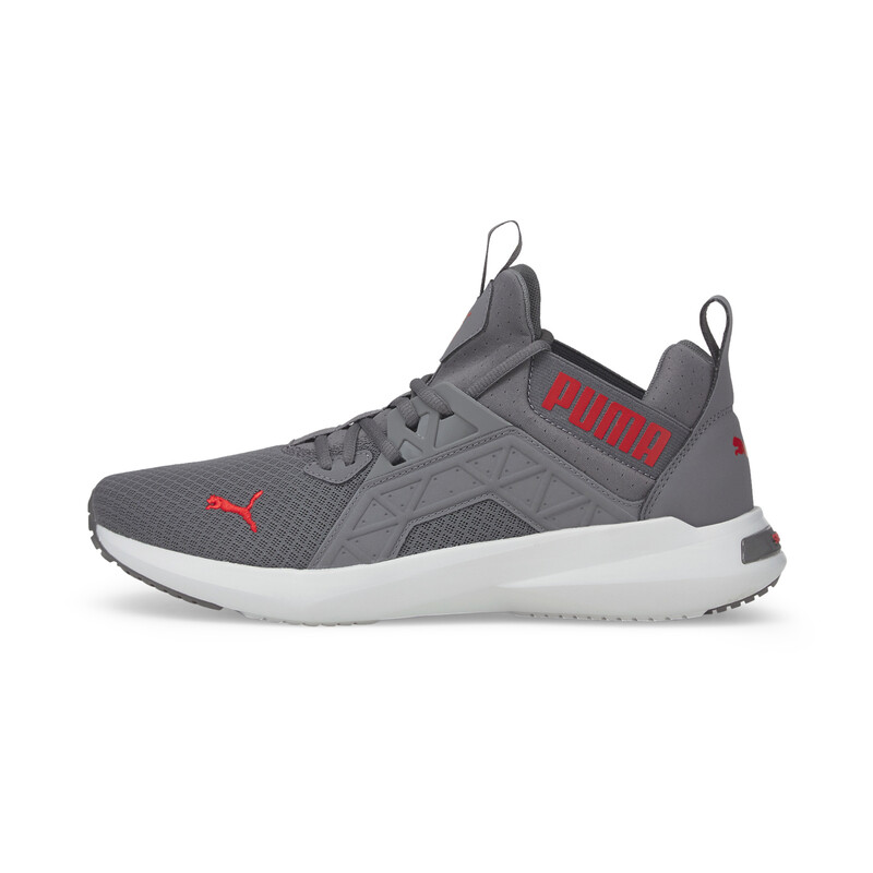 

Men's PUMA SOFTRIDE Enzo Nxt Running Shoes