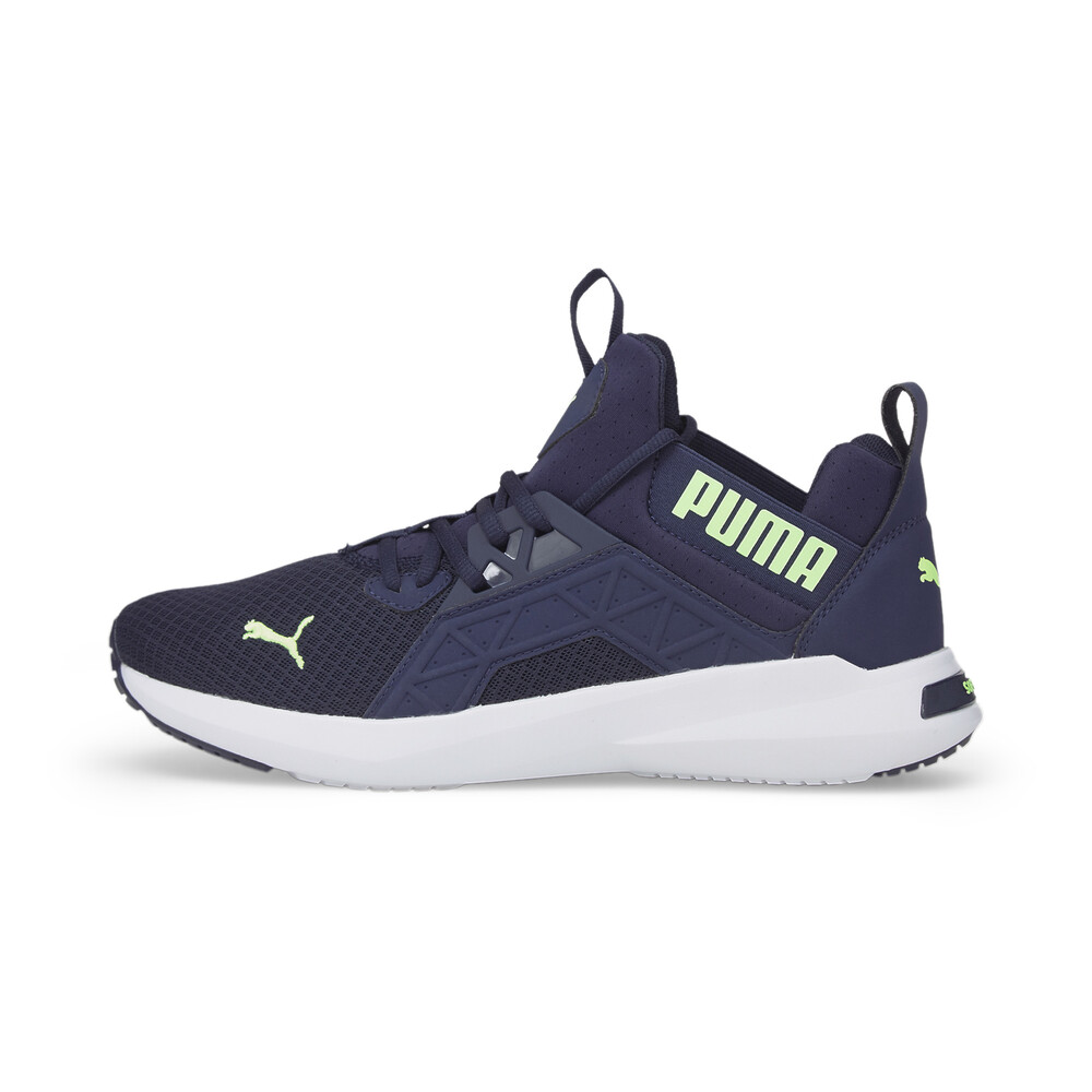 Image PUMA Softride Enzo NXT Men's Running Shoes #1