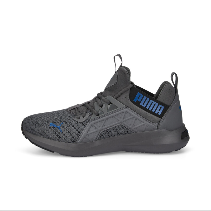 

Men's PUMA SOFTRIDE Enzo Nxt Running Shoes