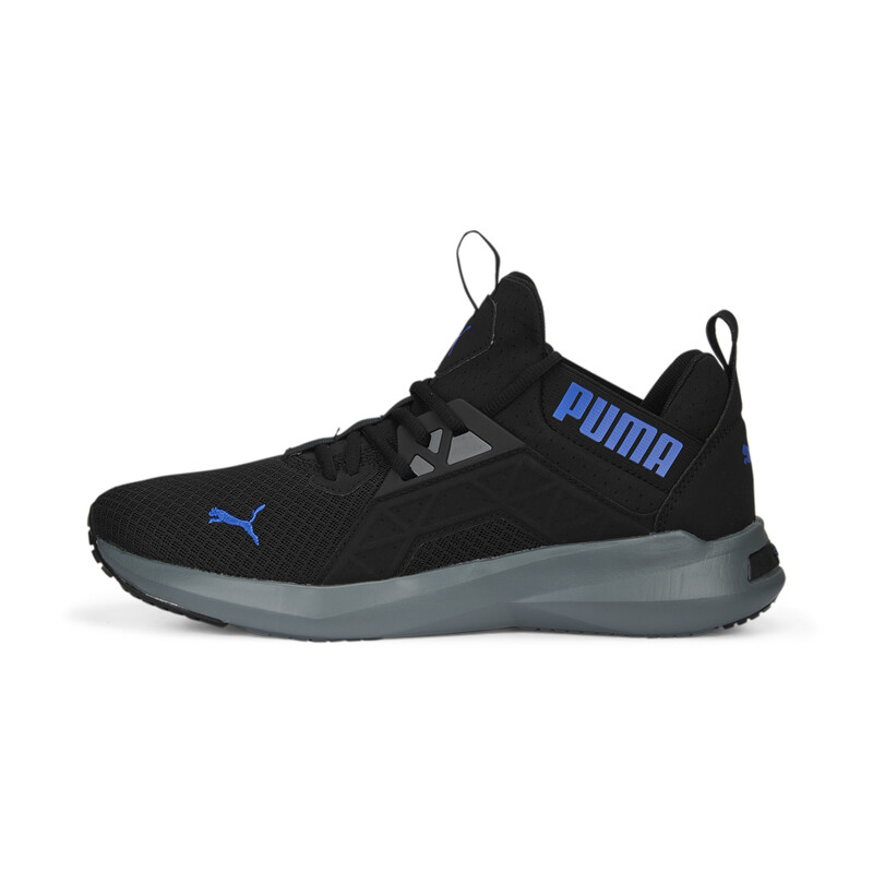 

Men's PUMA SOFTRIDE Enzo Nxt Running Shoes