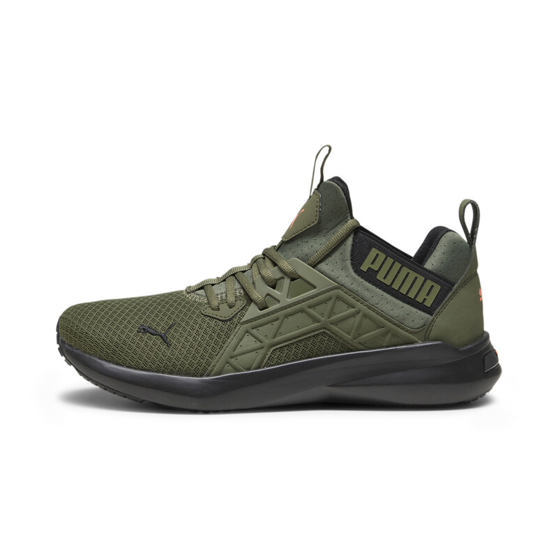 

Men's PUMA SOFTRIDE Enzo Nxt Running Shoes