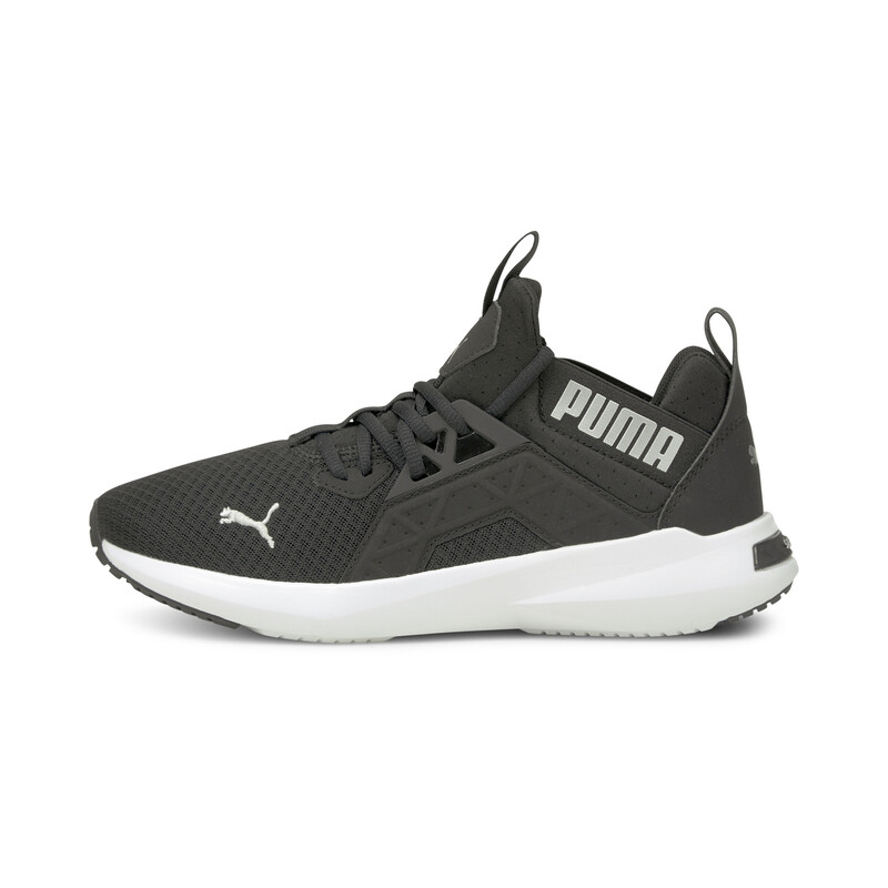 

Women's PUMA SOFTRIDE Enzo Nxt Running Shoes